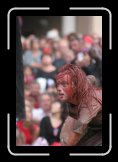 mere courage 071 * 2336 x 3504 * (3.24MB)
